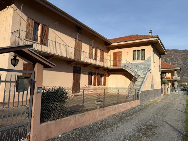 Casa in vendita a Piemonte, Torino