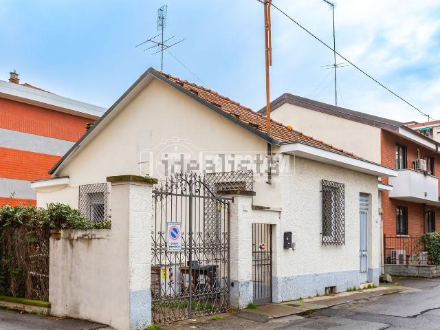 Casa in vendita a Piemonte, Torino