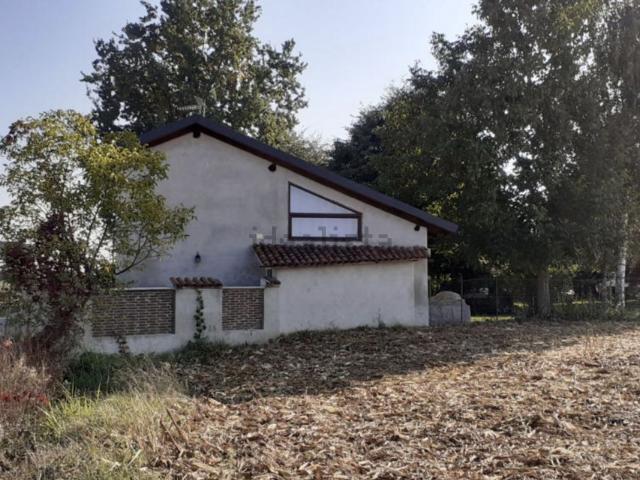 Casa in vendita a Piemonte, Cuneo