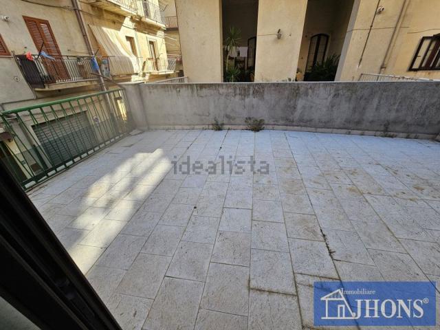 Casa in vendita a Monte, Enna