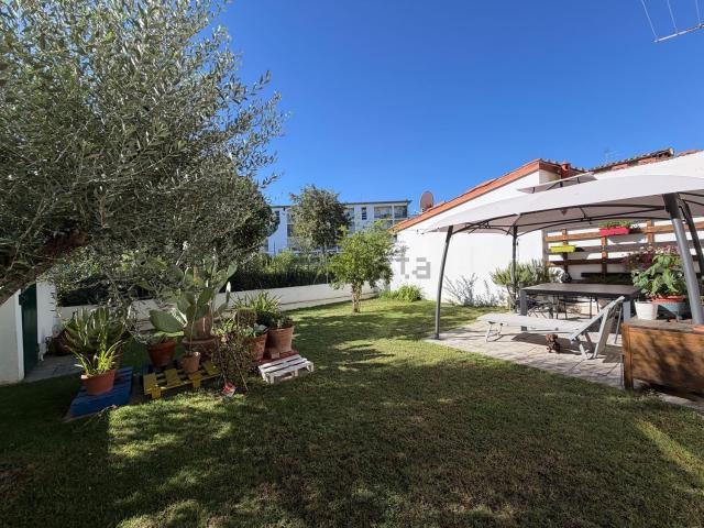 Casa in vendita a Ponte a Greve, Firenze