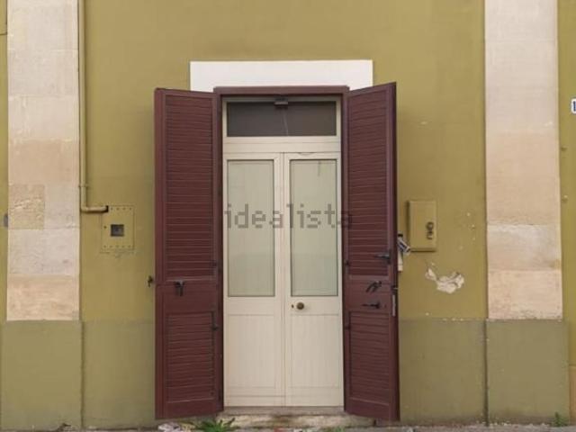 Casa in vendita a Puglia, Lecce