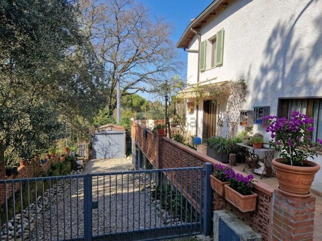 Casa in vendita a Marche, Pesaro E Urbino