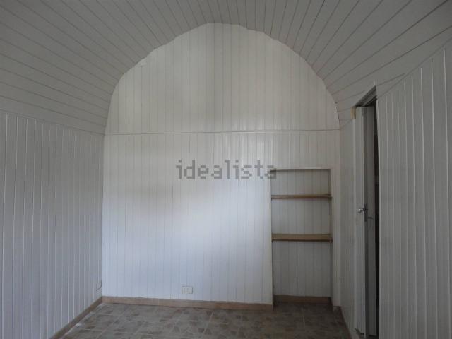 Casa in vendita a Ragusa Ibla, Ragusa