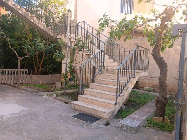Casa in vendita a Comiso, Sicilia