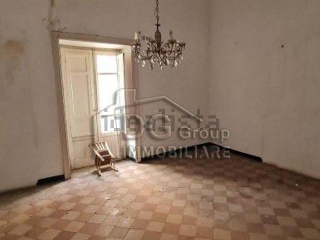 Casa in vendita a Alcamo, Sicilia