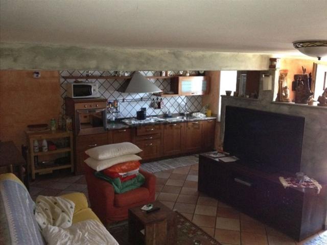 Casa in vendita a Sarre, Aosta