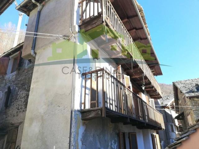 Casa in vendita a Piemonte, Vercelli