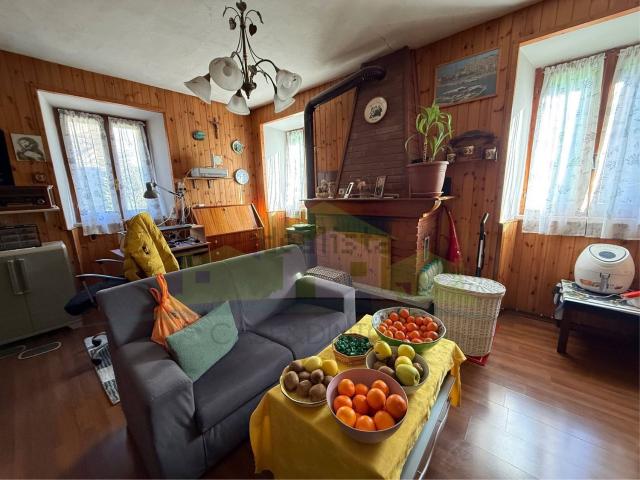 Casa in vendita a Piemonte, Vercelli