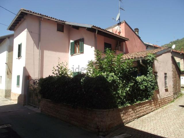 Casa in vendita a Piemonte, Alessandria