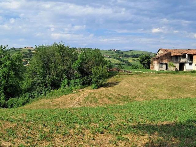 Casa in vendita a Piemonte, Cuneo