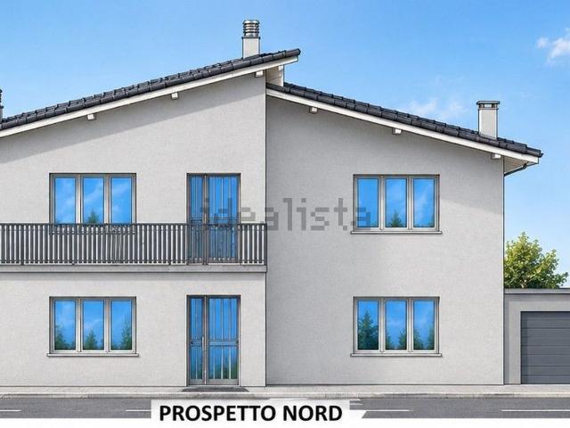 Casa in vendita a Marendole, Monselice