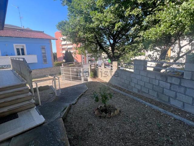 Casa in vendita a Montesilvano, Abruzzo