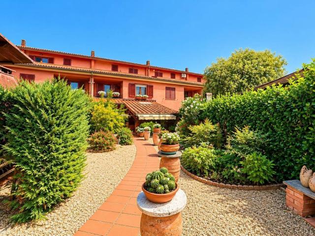 Casa in vendita a Palazzolo, Figline e Incisa Valdarno