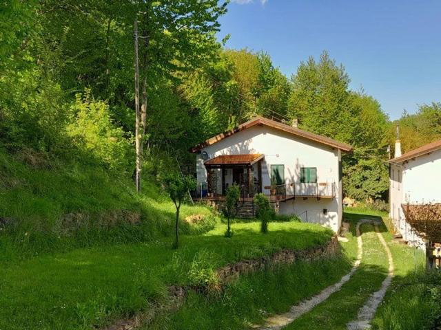 Casa in vendita a Piemonte, Cuneo
