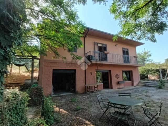 Casa in vendita a Roma Capitale, Lazio