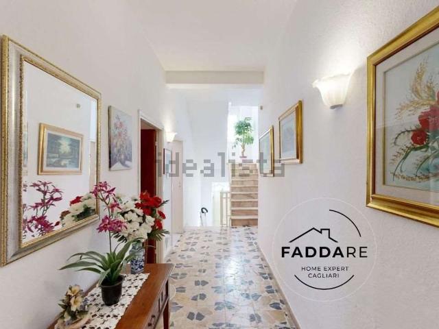 Casa in vendita a Fonni, Sardigna/Sardegna