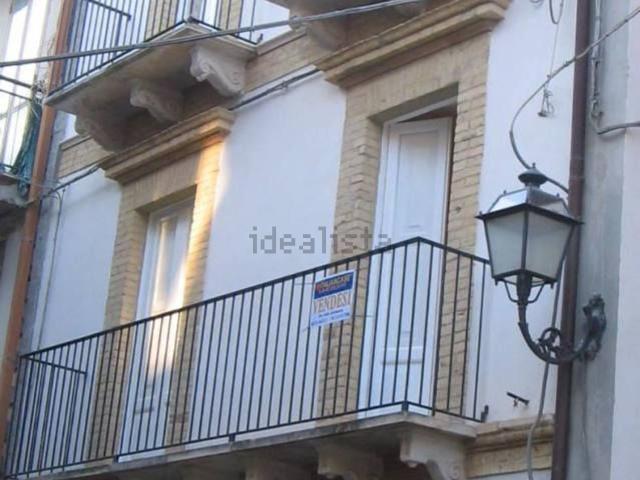 Casa in vendita a Orsogna, Abruzzo