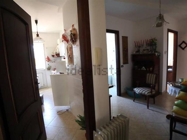 Casa in vendita a Muro Lucano, Basilicata