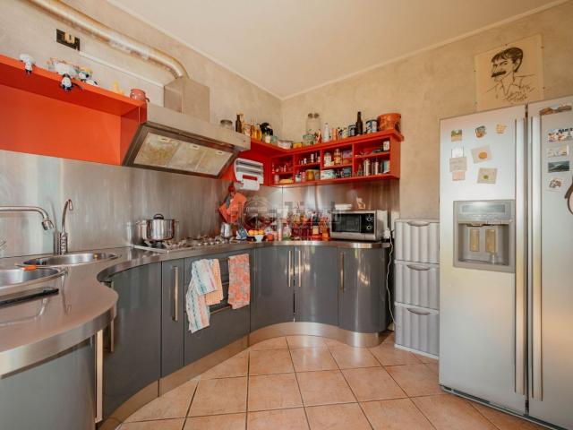 Casa in vendita a Robbio, Lombardia
