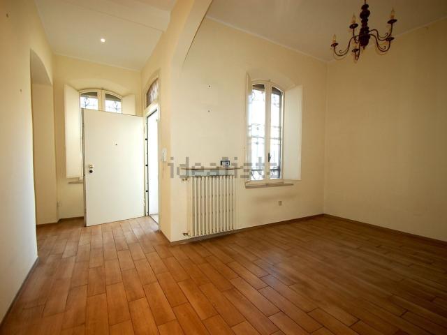 Casa in vendita a Doro, Ferrara