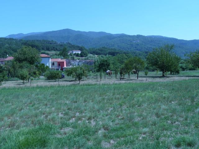 Casa in vendita a Brugnato, Liguria