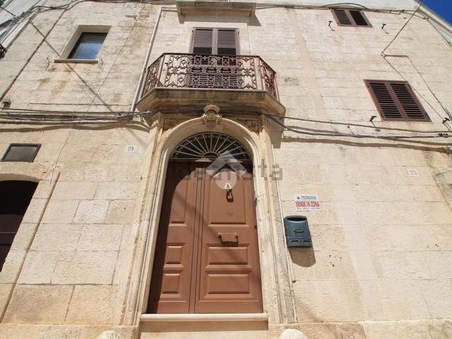 Casa in vendita a Puglia, Brindisi