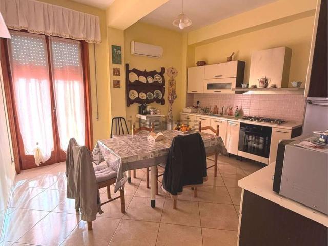 Casa in vendita a Makara, Mazara Del Vallo