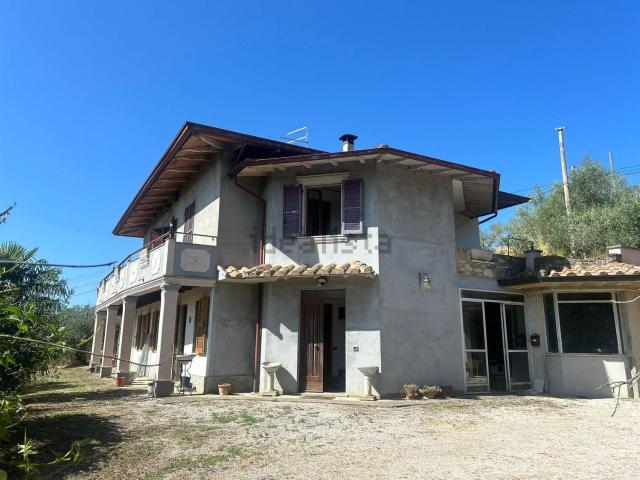 Casa in vendita a Panicale, Umbria