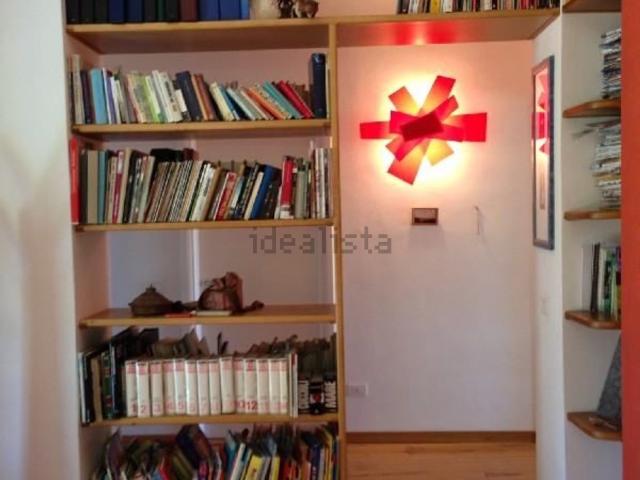 Casa in vendita a Acquasanta, Mele