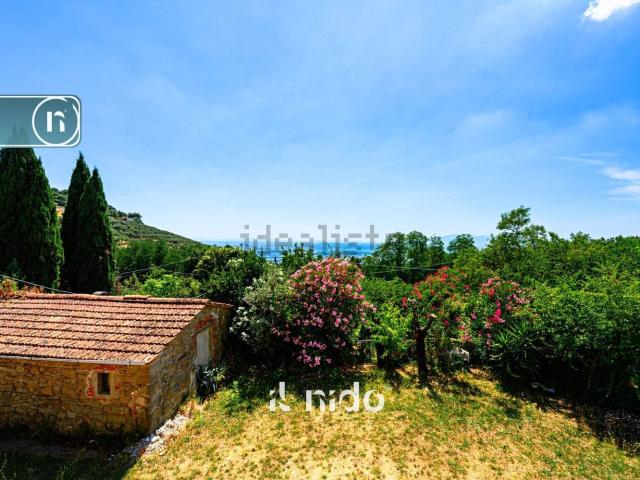 Casa in vendita a Larciano, Larciano - Castello