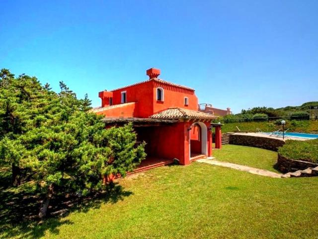 Casa in vendita a Stintino, Sardigna/Sardegna