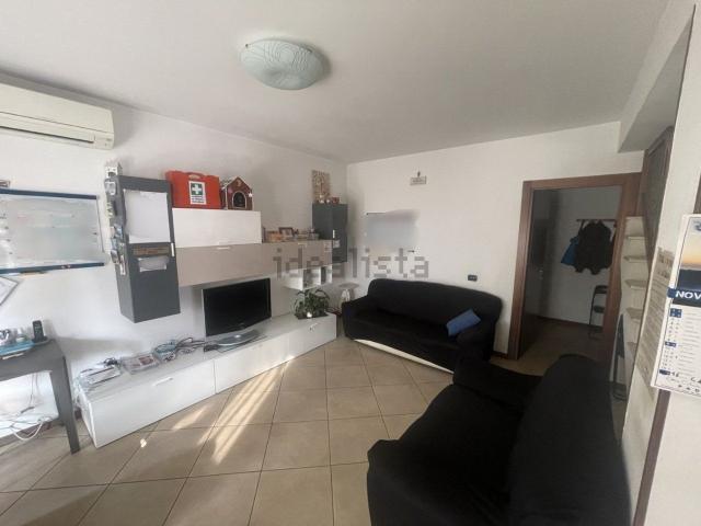 Casa in vendita a Noventa Padovana, Veneto