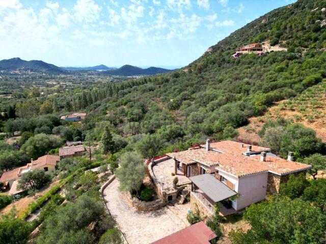 Casa in vendita a Villasimius, Sardigna/Sardegna