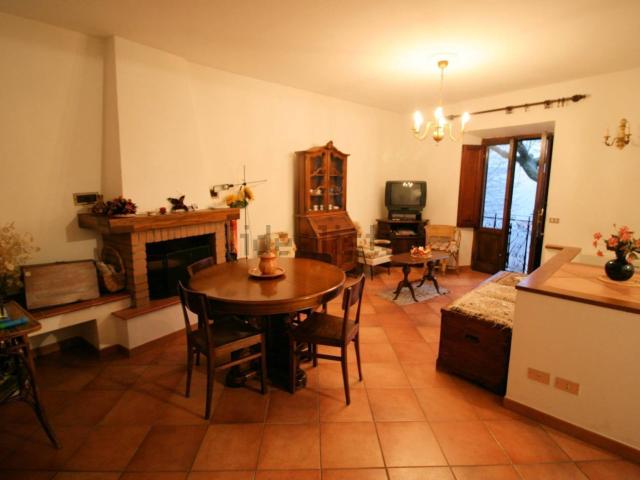Casa in vendita a Cutigliano, Casotti