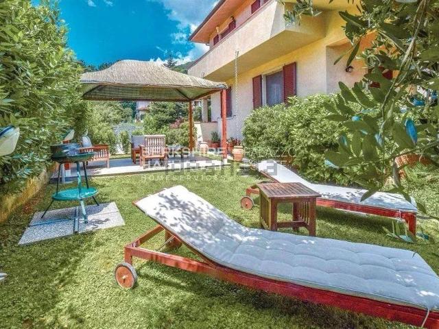 Casa in vendita a Vado, Camaiore