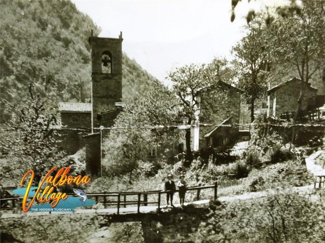 Casa in vendita a Unione Comuni Garfagnana, Castiglione Di Garfagnana
