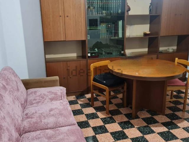 Casa in vendita a Marche, Fermo