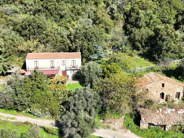 Casa in vendita a Mistretta, Sicilia