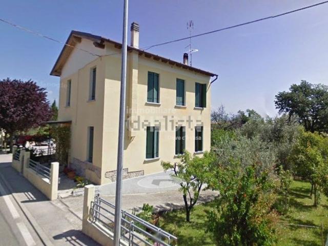 Casa in vendita a San Pietro di Feletto, Borgo Anese