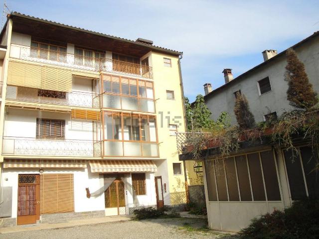Casa in vendita a Piemonte, Novara
