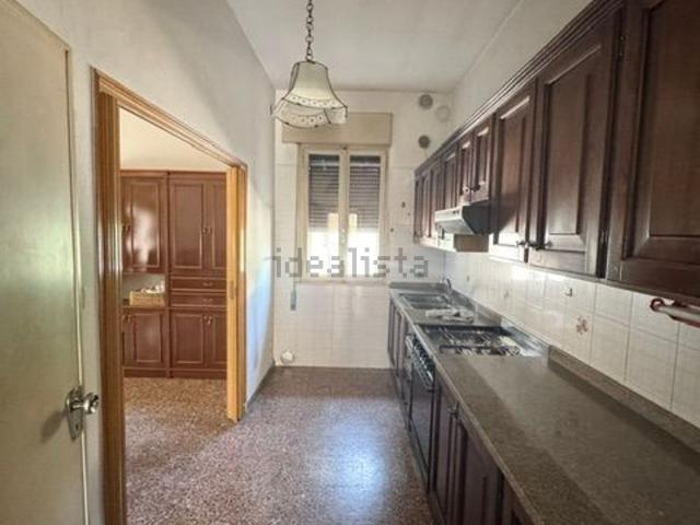 Casa in vendita a Veggiano, Veneto