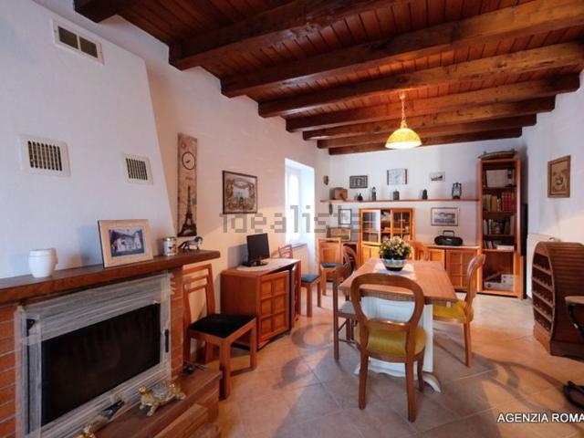 Casa in vendita a Pontinvrea, Liguria