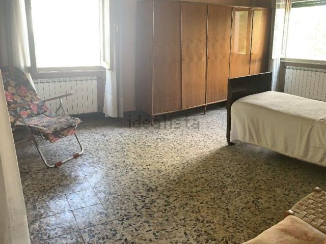 Casa in vendita a Tresinaro - Secchia, Re