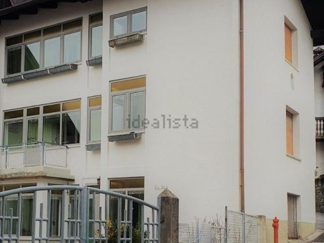 Casa in vendita a Lauco, Friuli-Venezia Giulia