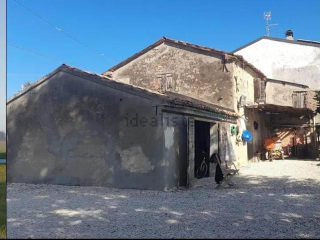 Casa in vendita a Rimini
