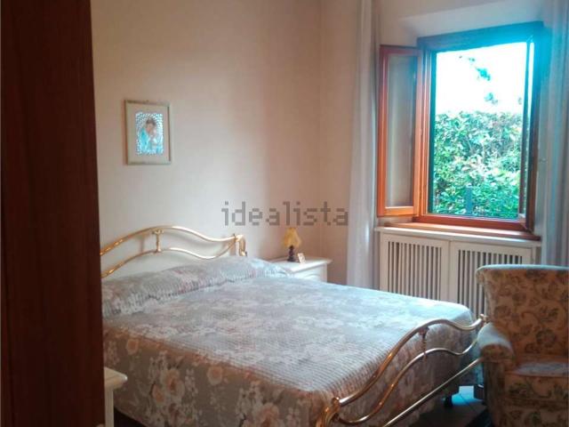 Casa in vendita a Molin Nuovo, Quarrata