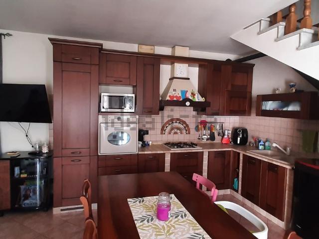 Casa in vendita a Caltrano, Veneto