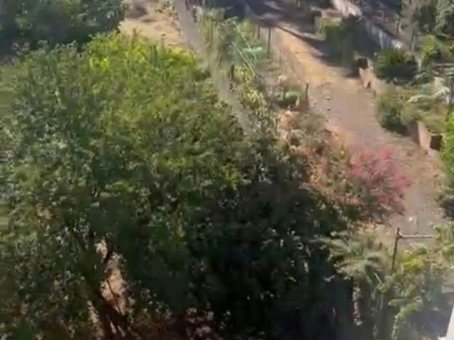 Casa in vendita a Guardia, Acireale