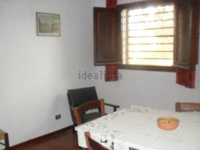 Casa in vendita a Pozzarello, Montevettolini